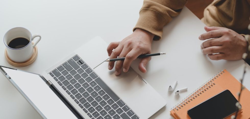 Digital Tools for Companies