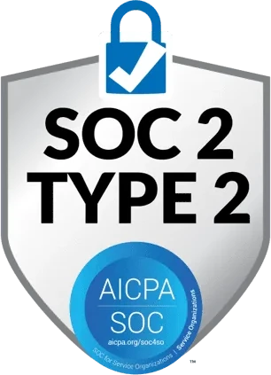 SOC2 TYPE2