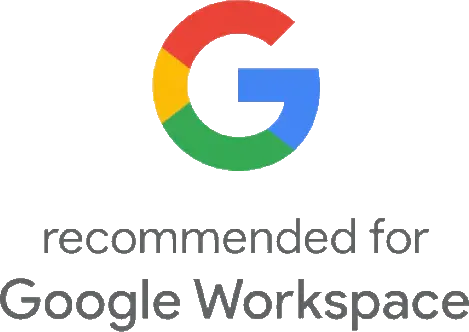 Google Workspace
