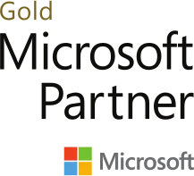 Microsoft Partner