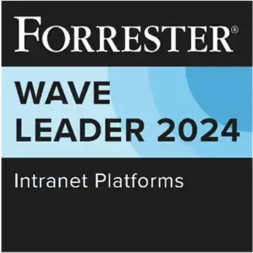 FORRESTER