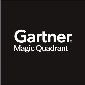 Gartner