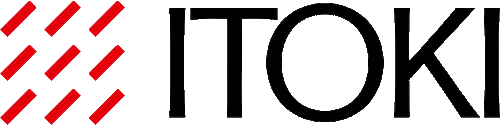 ITOKI