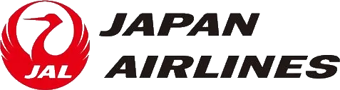 JAL