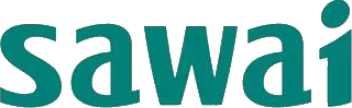 SAWAI