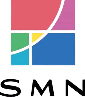 SMN